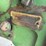 john-deere-630-image-11