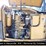 2011-caterpillar-308d-cr-image-11