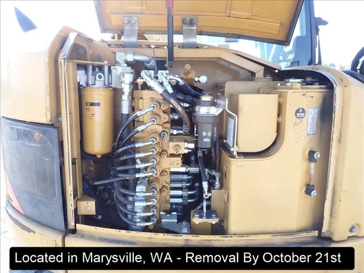 2011-caterpillar-308d-cr-image-11