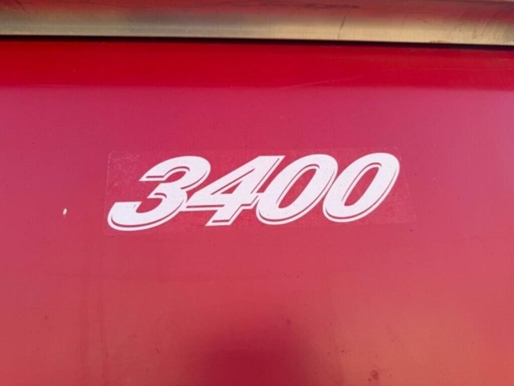 ez-trail-3400-image-5