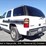 2005-chevrolet-tahoe-image-14