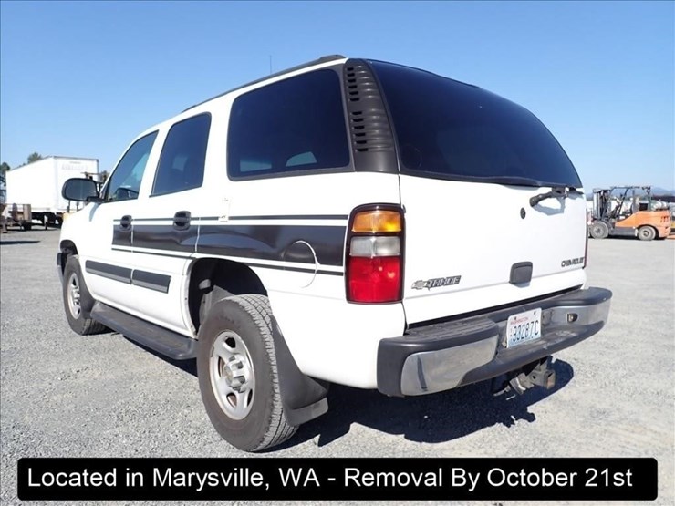 2005-chevrolet-tahoe-image-14