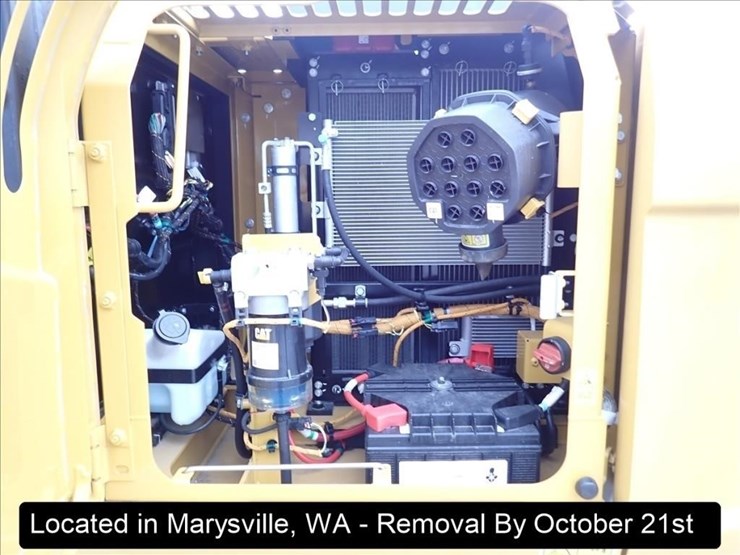 2024-caterpillar-313gc-image-8