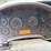 2009-international-durastar-4300-image-55