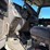 2011-peterbilt-386-image-46