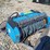 #27036-•-raytree-mulcher-excavator-attachment-image-8