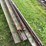 3-misc-steel-supports-image-5