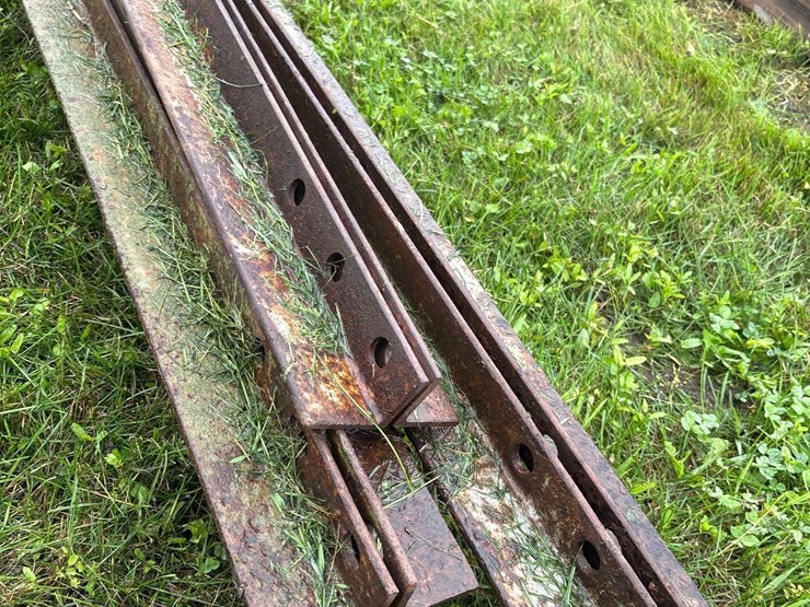 3-misc-steel-supports-image-5