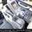 2016-yanmar-vio80-1a-image-34