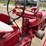 1954-farmall-super-h-tractor—restored-image-22