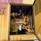 1996-caterpillar-3406-image-25