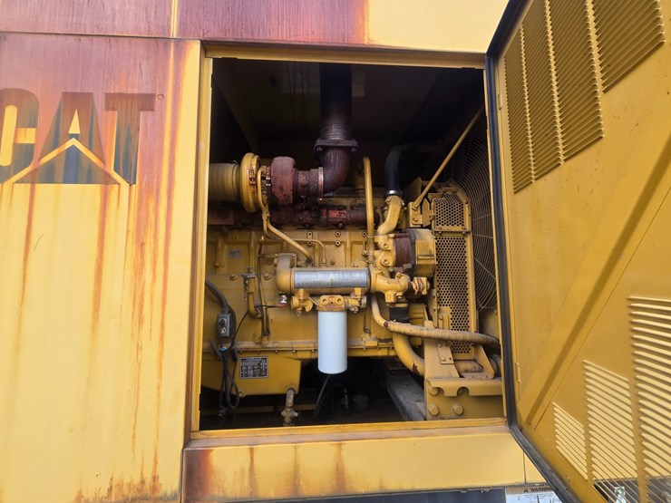 1996-caterpillar-3406-image-25