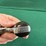 iver-johnson-safety-automatic-hammer-32-revolver-image-7