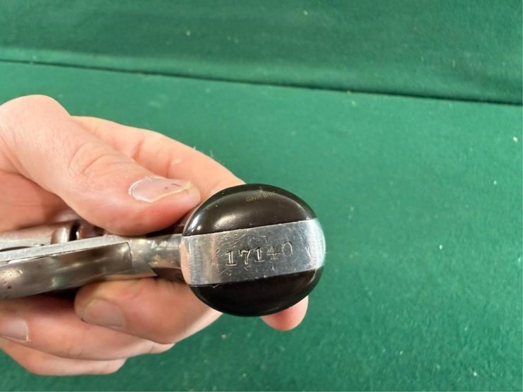 iver-johnson-safety-automatic-hammer-32-revolver-image-7