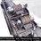 2016-kenworth-t880-image-18