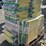 #106-•-20"-tote-bags-on-pallet-image-1