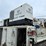 2009-international-durastar-4300-image-35