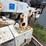2009-international-durastar-4300-image-44