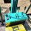 #11-•-cfg-mini-excavator---mh13rx-image-7