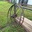2--steel-spoked-wheels-image-3
