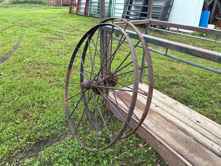 2--steel-spoked-wheels-image-3