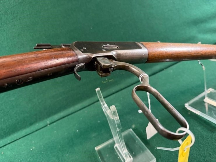 winchester-mdl.1892-44wcf-rifle-image-9