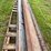 steel-stringers-image-6