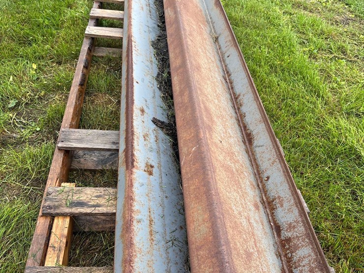 steel-stringers-image-6