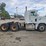 1999-freightliner-fld112-image-13