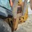 deere-310g-image-6