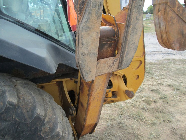 deere-310g-image-6
