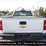 2018-chevrolet-1500-image-20