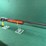 remington-mdl.1100-410ga-shotgun-image-3
