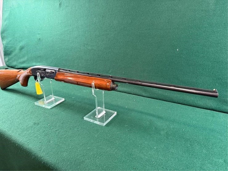 remington-mdl.1100-410ga-shotgun-image-3