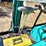 #20-•-cfg-mini-excavator---kv16r-image-7