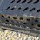 #27033-•-giyi-rock-rake-skid-steer-attachment-image-18