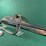 browning-gold-hunter-12ga-shotgun-image-3