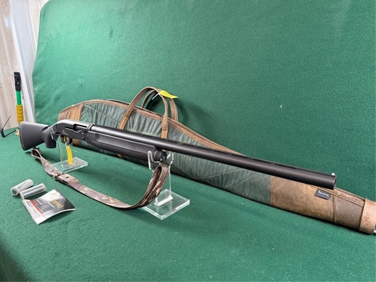 browning-gold-hunter-12ga-shotgun-image-3