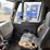 2009-international-durastar-4300-image-63