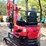 #17-•-yanmar-diesel-mini-excavator---ynt18-image-3