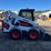bobcat-s650-image-7