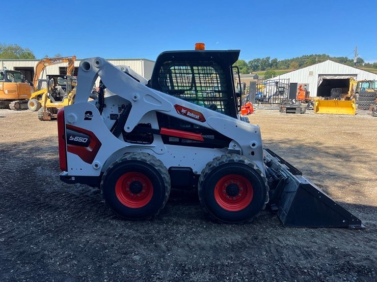 bobcat-s650-image-7