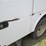 2016-ford-f450-image-14
