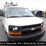 2009-chevrolet-express-2500-image-6