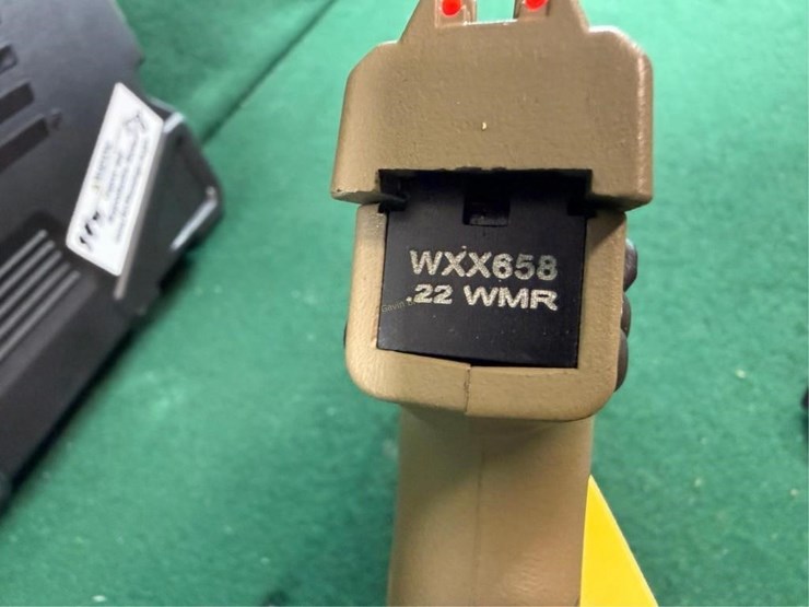 nib-kel-tec-pmr-30-22-wmr-pistol-image-6