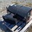 #27025-•-giyi-sweeper-mini-skid-steer-attachment-image-6