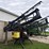demco-3pt-boom-sprayer-image-4