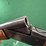 winchester-mdl.37-12ga-shotgun-image-14