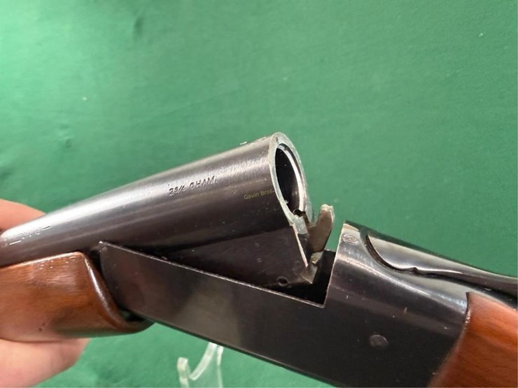 winchester-mdl.37-12ga-shotgun-image-14
