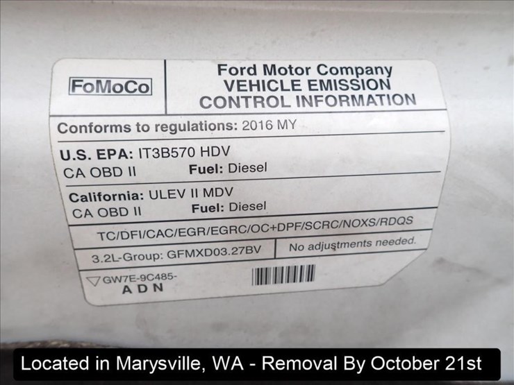 2016-ford-transit-image-20